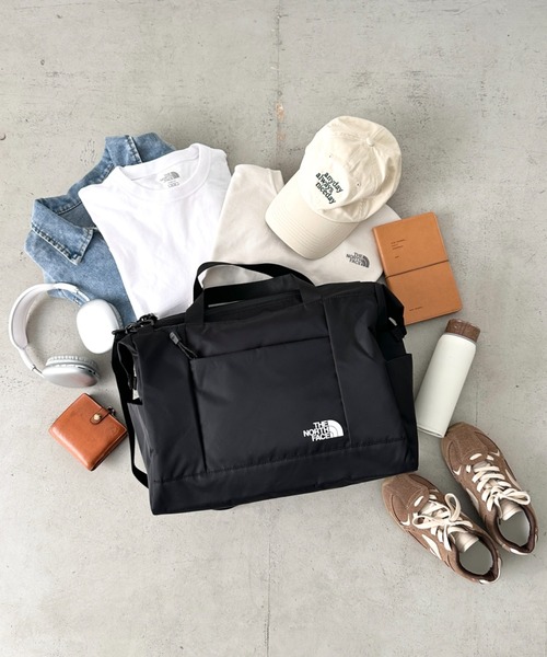 セール】国内未発売 THE NORTH FACE(ザ・ノースフェイス)/軽量