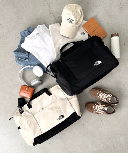 セール】国内未発売 THE NORTH FACE(ザ・ノースフェイス)/軽量