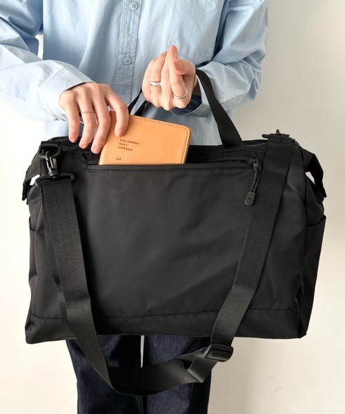 セール】国内未発売 THE NORTH FACE(ザ・ノースフェイス)/軽量