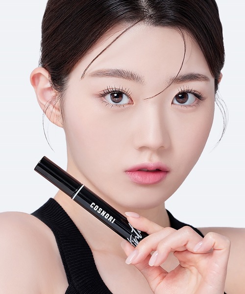 コスモリ取引ページ 10%OFFクーポン対象】【即配】(KT) 67mm ZX II (ゼクロスII