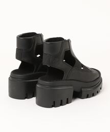 Timberland（ティンバーランド）の「Timberland