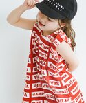 p.premier(ピードットプルミエ)の「ワンピース/ドレス(ワンピース)」