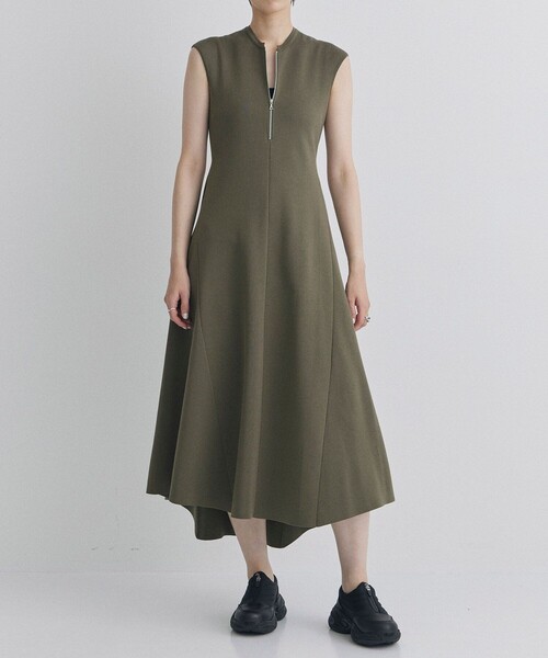 WRAPINKNOT（ラッピンノット）の「【WRAPINKNOT/ラッピンノット 