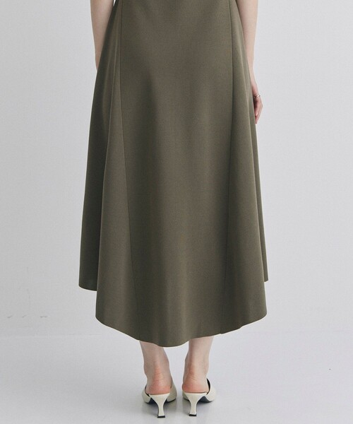 WRAPINKNOT（ラッピンノット）の「【WRAPINKNOT/ラッピンノット