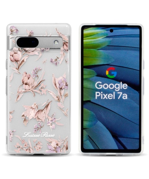 Google Pixel 7a Google Pixel 8 Google Pixel 8a Google Pixel 9a