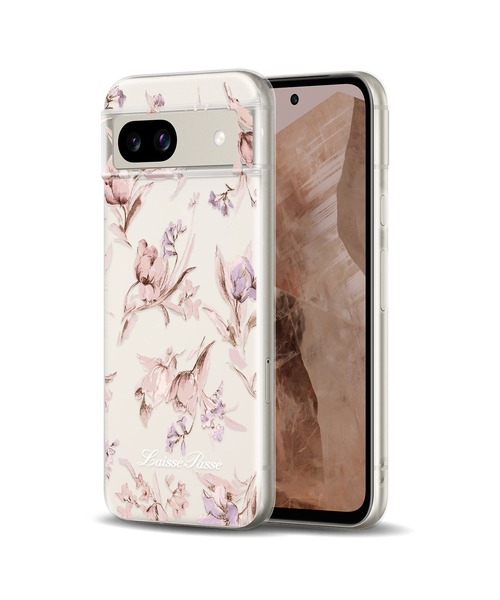 Google Pixel 7a Google Pixel 8 Google Pixel 8a Google Pixel 9a