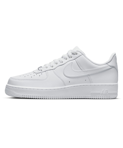 Nike Air Force 1 07 ナイキ エア フォース 1 07