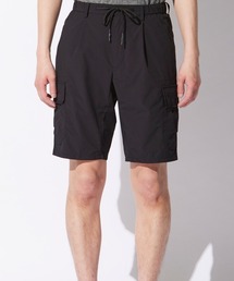 K-3B｜ケースリービーのカーゴパンツ通販 - ZOZOTOWN