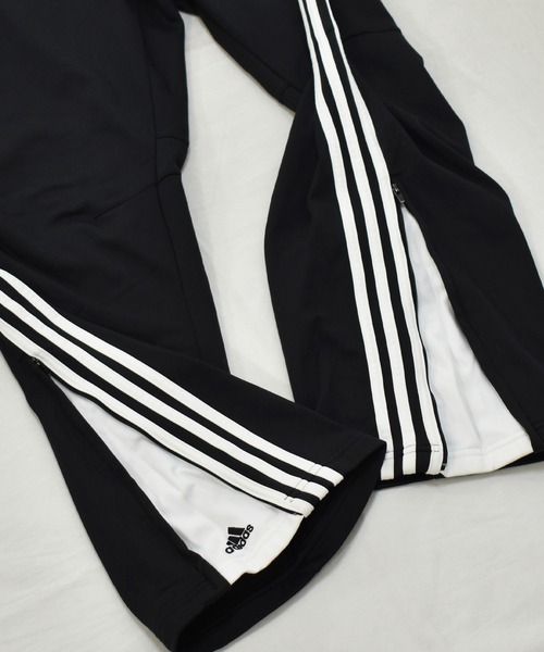 adidas（アディダス）の「【ヴィンテージ古着】adidas / アディダス 