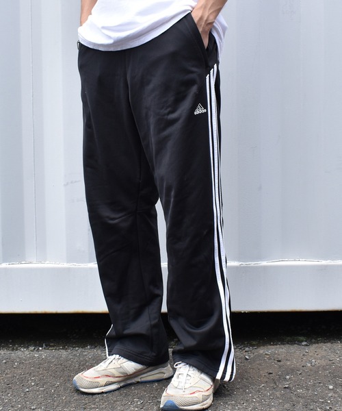 adidas（アディダス）の「【ヴィンテージ古着】adidas / アディダス 