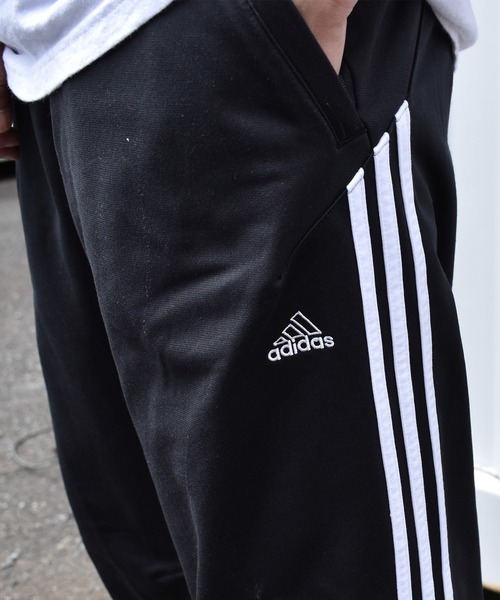 adidas（アディダス）の「【ヴィンテージ古着】adidas / アディダス 
