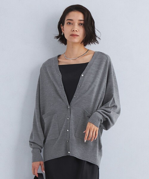 新品ノエビア♪in the green mimosa おしく レッグウォーマー 