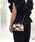 styiro�i�X�^�C���j�́u�A�C�A���W�I���g���b�N�N���b�`�o�b�O ������ �񎟉� �Ӊ���i�N���b�`�o�b�O�j�v�b�V���o�[