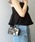 styiro�i�X�^�C���j�́u�A�C�A���W�I���g���b�N�N���b�`�o�b�O ������ �񎟉� �Ӊ���i�N���b�`�o�b�O�j�v�b�u���b�N