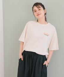 studio CLIP | アソートヴィンテージライクTシャツ(Tシャツ/カットソー)