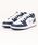 JORDAN BRANDiW[_uhj́uJORDAN BRAND W[_uh 225-25AIR JORDAN 1 LOW GS GA W[_ 1 LOW GS K553560B #141WHT/WLFGRYiXj[J[jvbx[W