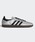 adidas�i�A�f�B�_�X�j�́u�T���o OG / Samba OG / �A�f�B�_�X�I���W�i���X adidas Originals�i�X�j�[�J�[�j�v�b�V���o�[