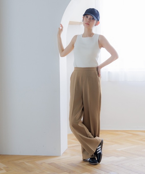 CO’sさんのパンツ♡ CUW】 タコさんウィンナー柄ボクサーパンツ – SKL ONLINESHOP