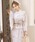 Retica�i���e�B�J�j�́u���� �����s�[�X �Z�b�g �Z�p���[�g ���� �t�����[ �䂩��3�_�Z�b�g ���߉H�D �����s�[�X ������ ���킢�� �L���~�����s�[�X�i���߁j�v�b�s���N