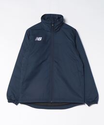 《New Balance》JMJF1421