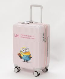 Lee([)́yLEE/[z × ~jI L[P[X 38L(43L)(X[cP[X/L[obO)