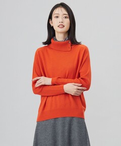 MANY WAY BOLERO&TOPS SET ボレロ トップス セット ニット（ニット