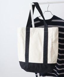 propellerheads（プロペラヘッズ）の「propellerheads コットンキャンバストートバッグ（トートバッグ）」