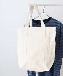 propellerheads（プロペラヘッズ）の「propellerheads コットンキャンバストートバッグ（トートバッグ）」