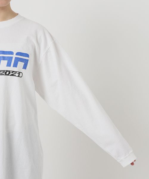 AP STUDIO（エーピーストゥディオ）の「【STUDIO WEAREALLANIMALS