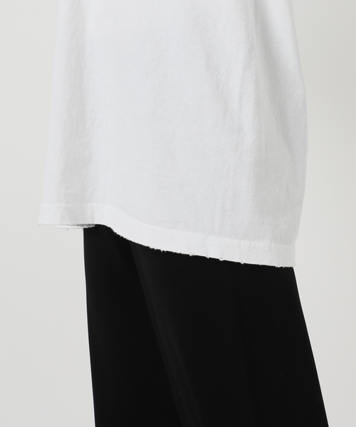 AP STUDIO（エーピーストゥディオ）の「【STUDIO WEAREALLANIMALS