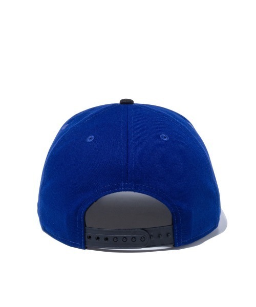 NEW ERA/ニューエラ キャップ 9FIFTY 福岡ソフトバンクホークス