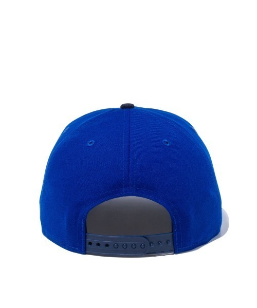 NEW ERA/ニューエラ キャップ 9FIFTY 福岡ソフトバンクホークス