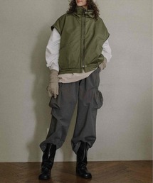 side pocket pt