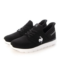 le coq sportif（ルコックスポルティフ）の「スニーカー（ラ セーヌ SI）（スニーカー）」
