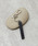 ITTI�i�C�b�`�j�́uITTI �C�b�` / CRISTY HOTEL KEY CHARM / ACRYLIC �A�N�����N���X�e�B�z�e���L�[�`���[�� �L�[�z���_�[ / ITTI-GOODS-071�i�L�[�z���_�[�j�v�b�u���b�N