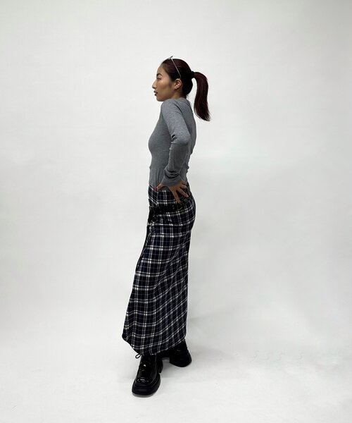 レア SLOPPY スロッピー ゲームロボ ニットー プラモデル レア SLOPPY