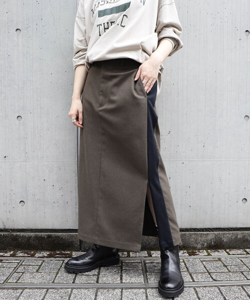 JOURNAL STANDARD LUXE（ジャーナルスタンダード ラックス）の「【SEP