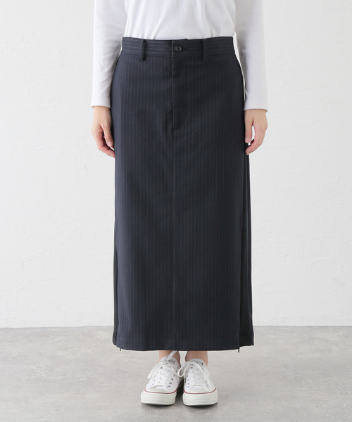 JOURNAL STANDARD LUXE（ジャーナルスタンダード ラックス）の「【SEP
