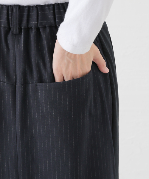 JOURNAL STANDARD LUXE（ジャーナルスタンダード ラックス）の「【SEP