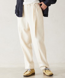 JOURNAL STANDARD｜ジャーナルスタンダードのデニムパンツ