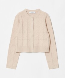 Loulou Willoughby（ルルウィルビー）の「ラクーンコクーン  