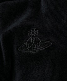 Vivienne Westwood MAN（ヴィヴィアンウエストウッドマン）の