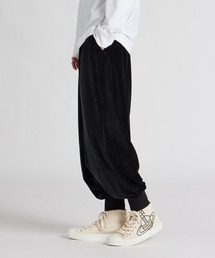 Vivienne Westwood MAN（ヴィヴィアンウエストウッドマン）の