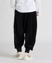 Vivienne Westwood MAN（ヴィヴィアンウエストウッドマン）の