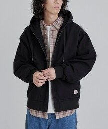 SMITH'S(X~X)SMITHfS iX~Xjʒ_bNt[hp[J[(̑AE^[)