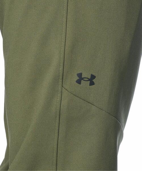 UNDER ARMOUR - 送料無料 新品 underarmour ゴルフ CGI テーパードパンツ XXL 楽天市場】アンダーアーマー ゴルフ ストレッチ パンツ メンズ