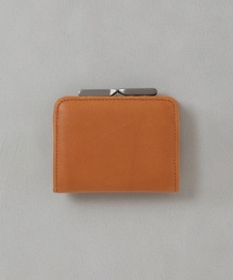 FUNALIVE（ファンアライブ）の「ＨＯЯＡＭＡ カウレザー小銭入れ（財布）」