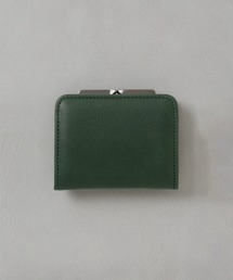 FUNALIVE（ファンアライブ）の「ＨＯЯＡＭＡ カウレザー小銭入れ（財布）」