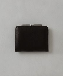 FUNALIVE（ファンアライブ）の「ＨＯЯＡＭＡ カウレザー小銭入れ（財布）」