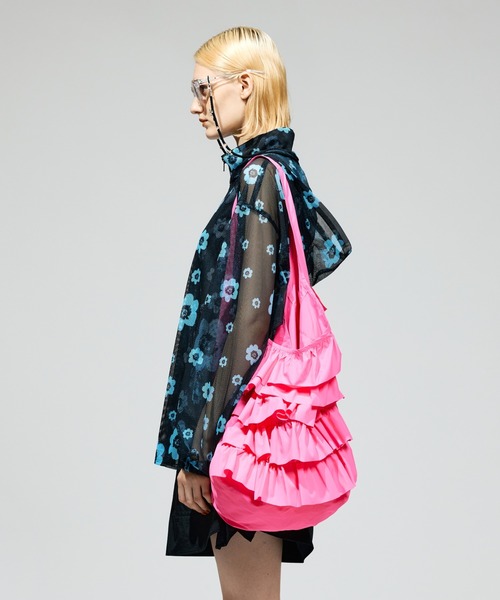 NON TOKYO（ノントーキョー）の「NON TOKYO/ノントーキョー